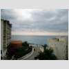 19_048 Giardini-Naxos.jpg